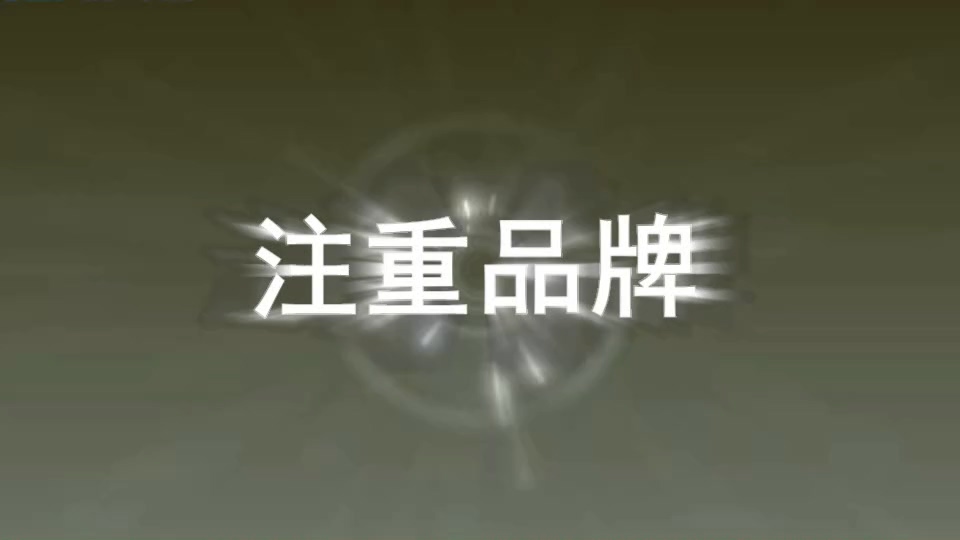 ƷƵӰģ 